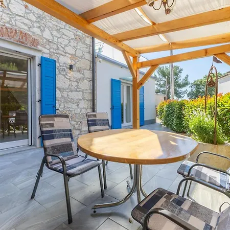 House Stana Porec