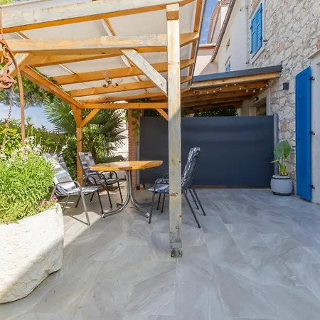 House Stana * Poreč