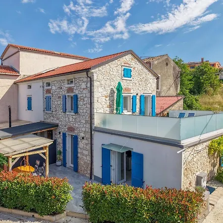 House Stana * Porec