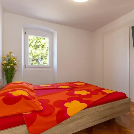 Holiday home House Stana Porec