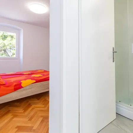 House Stana Porec