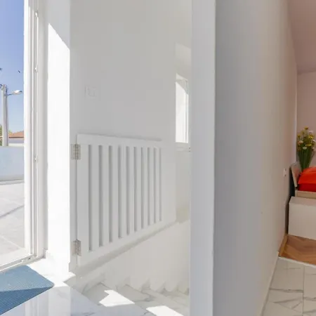 Holiday home House Stana *