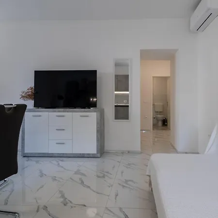 Holiday home House Stana *
