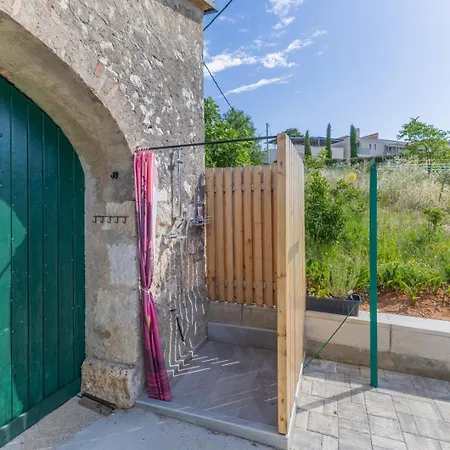 House Stana * Porec